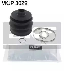 VKJP3029 SKF Комплект пылника, приводной вал